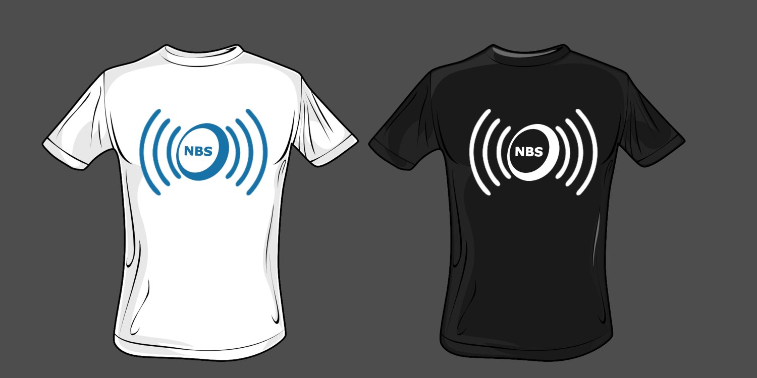 T-shirt Design by TechWise for Network Business Systems Inc. | Design #3402738