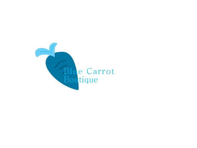 Logo Design by Design Jr for this project | Design #837543