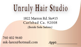 Business Card Design by hatc852 for this project | Design #3439258