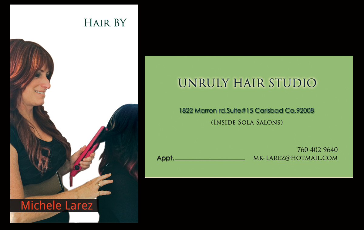 Business Card Design by Satyajit Sil Creations for this project | Design #3418208