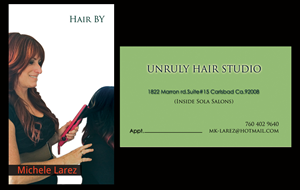 Business Card Design by Satyajit Sil Creations for this project | Design: #3418208