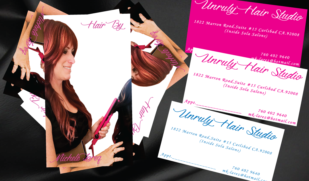 Business Card Design by Hadi Graphics for this project | Design #3422539