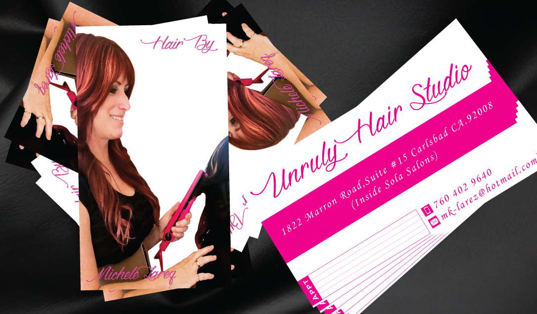 Design de Carte de Visite par Hadi Graphics pour ce projet | Design #3422641