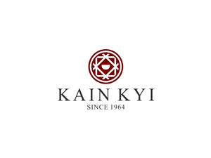 Logo Design by AyStudio for this project | Design: #3449041