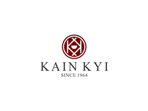 Logo Design by AyStudio for this project | Design: #3449052