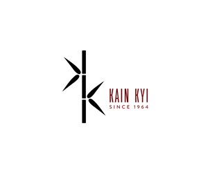 Logo Design by Charala for this project | Design: #3564777