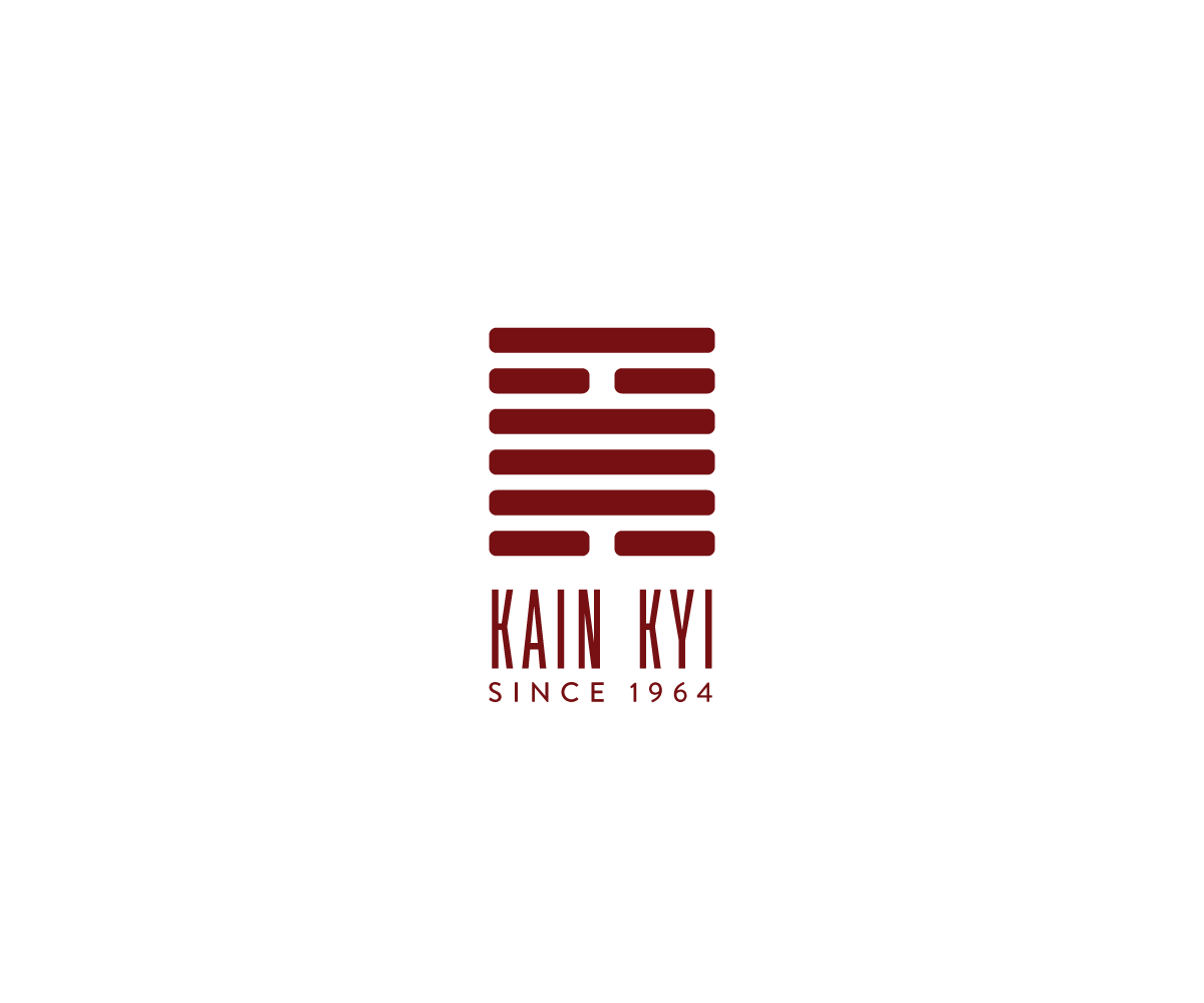 Logo Design by Charala for this project | Design #3564784