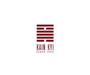 Logo Design by Charala for this project | Design: #3564784