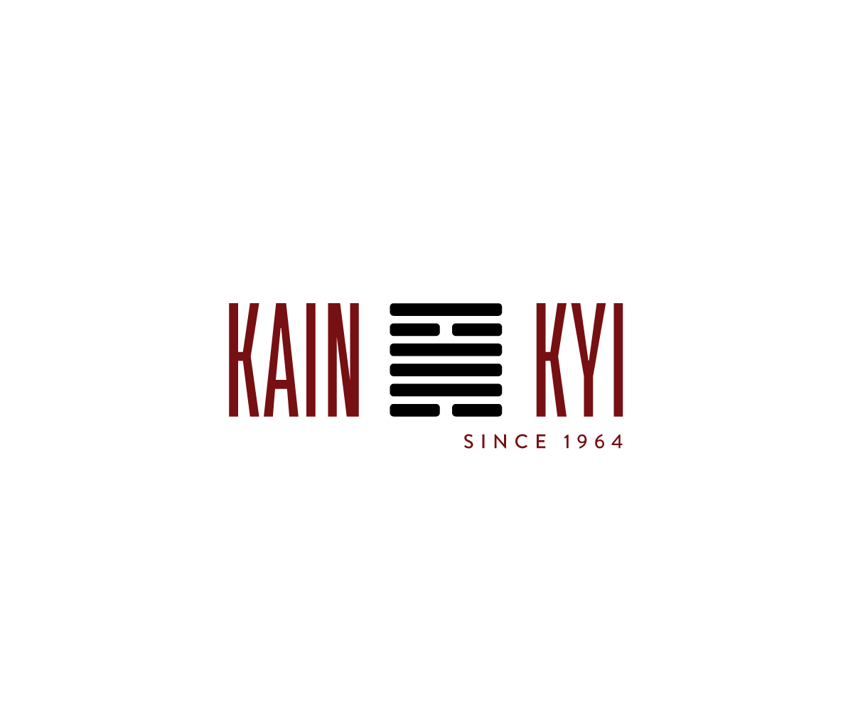 Logo Design by Charala for this project | Design #3564788