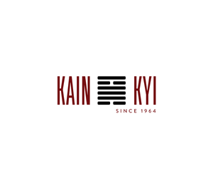 Logo Design by Charala for this project | Design: #3564788