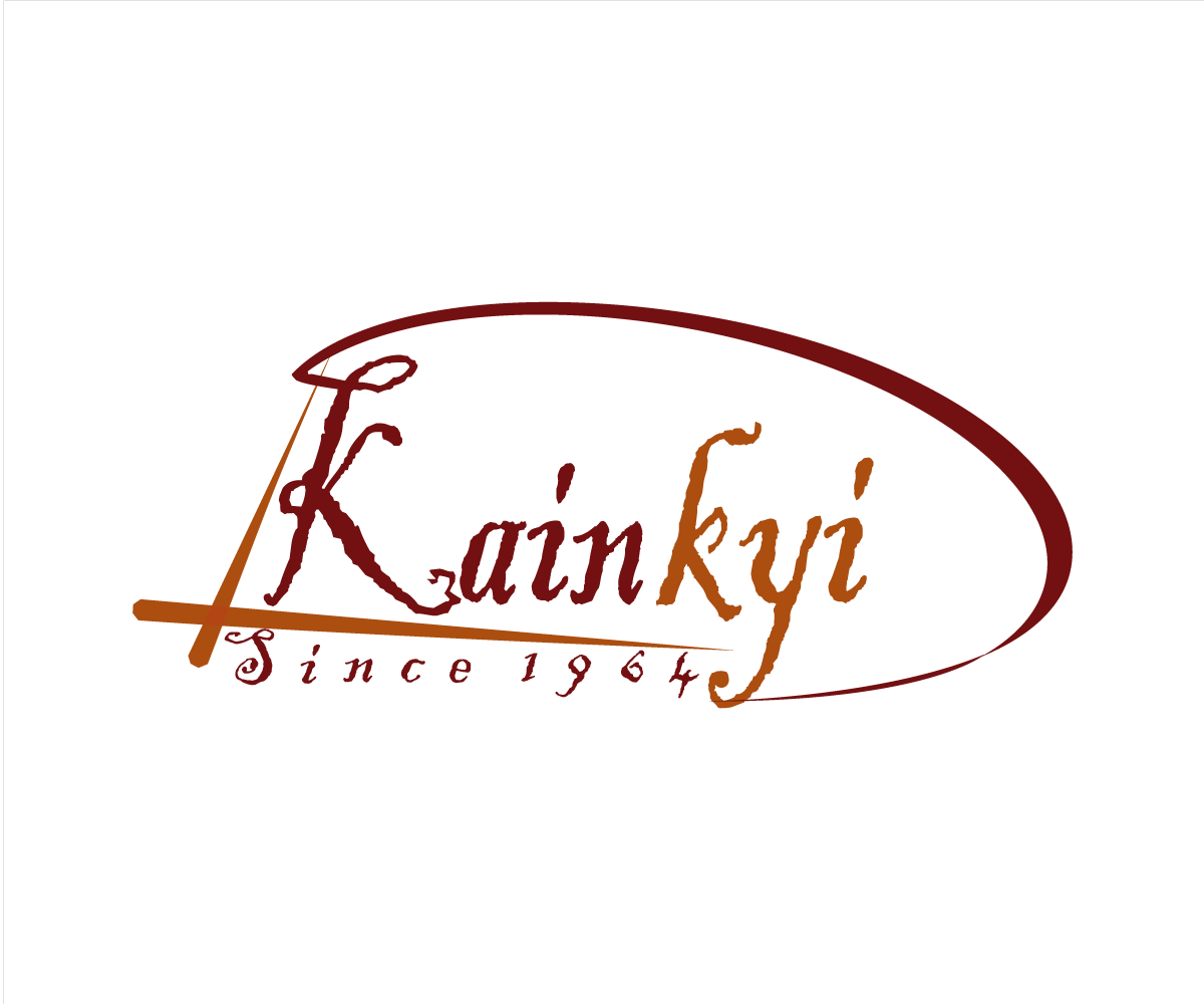 Design de Logo par Designer 138970 pour ce projet | Design #3485931