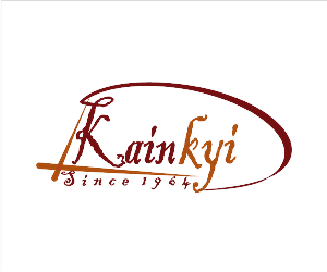 Logo Design by Designer 138970