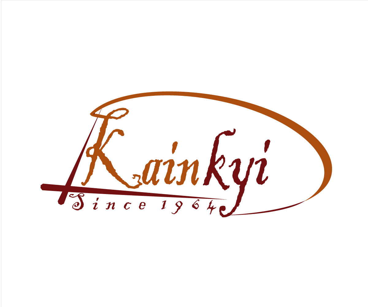 Logo Design by Designer 138970 for this project | Design #3485936