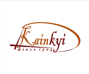 Design de Logo par Designer 138970 pour ce projet | Design : #3485936