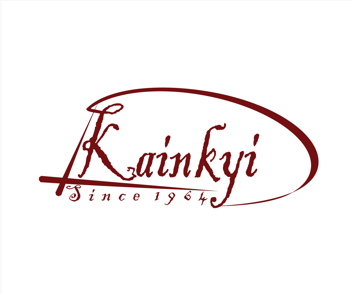 Logo Design by Designer 138970 for this project | Design #3485939