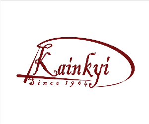 Logo Design by Designer 138970 for this project | Design: #3485939