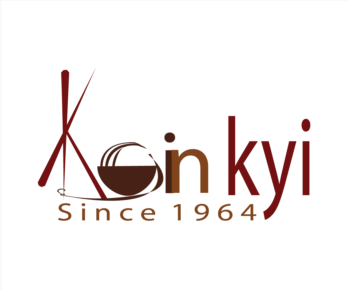 Design de Logo par Designer 138970 pour ce projet | Design #3485940