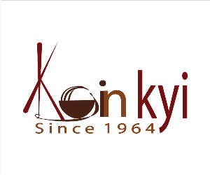 Logo Design by Designer 138970 for this project | Design: #3485940