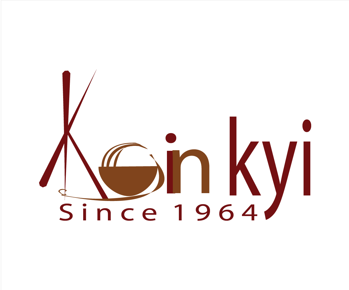 Logo Design by Designer 138970 for this project | Design #3485944