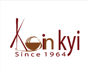Logo Design by Designer 138970 for this project | Design: #3485944