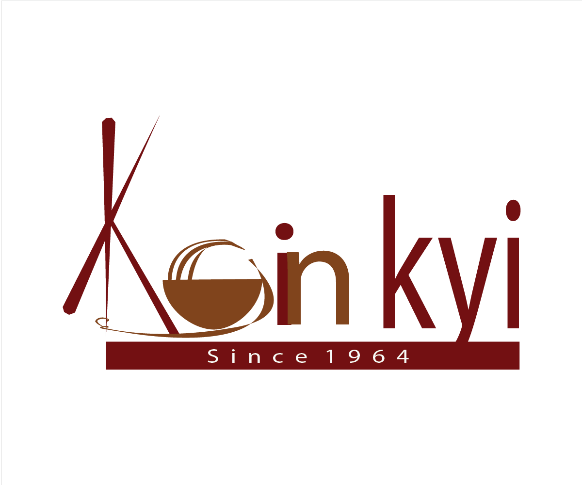 Logo Design by Designer 138970 for this project | Design #3485950