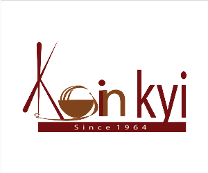 Logo Design by Designer 138970 for this project | Design: #3485950