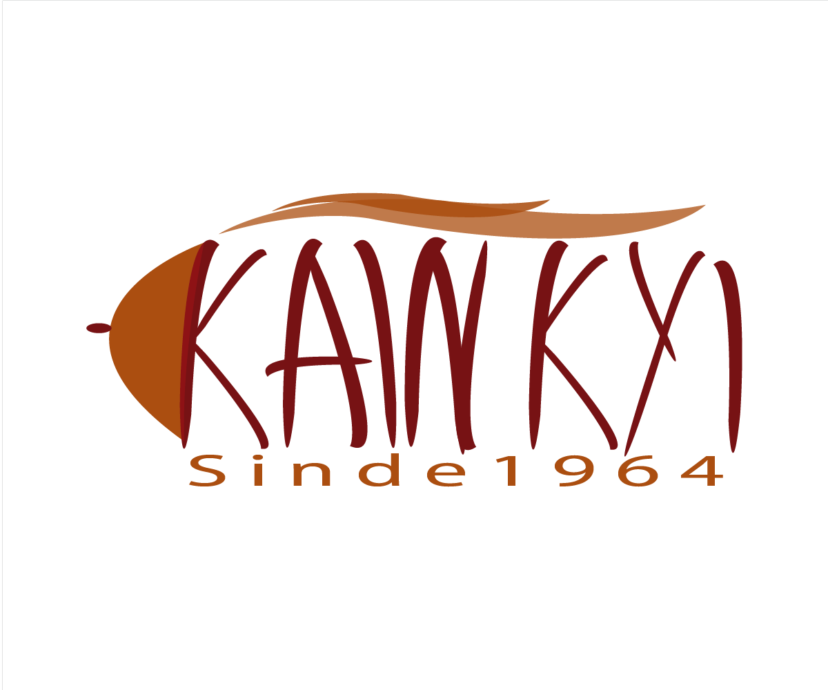 Logo Design by Designer 138970 for this project | Design #3485954