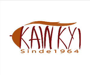 Logo Design by Designer 138970 for this project | Design: #3485954