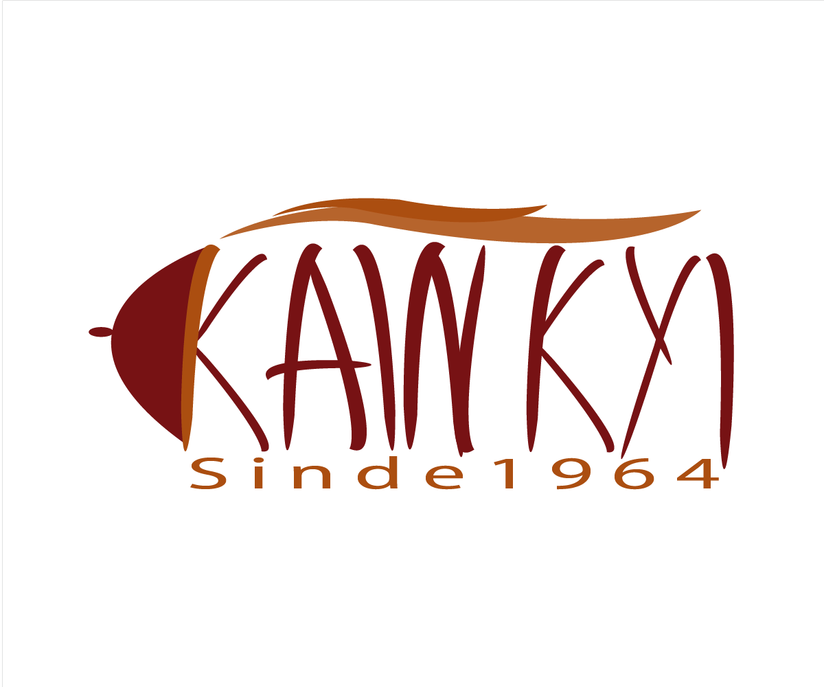 Design de Logo par Designer 138970 pour ce projet | Design #3485955