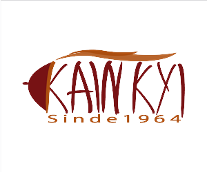 Logo Design by Designer 138970 for this project | Design: #3485955