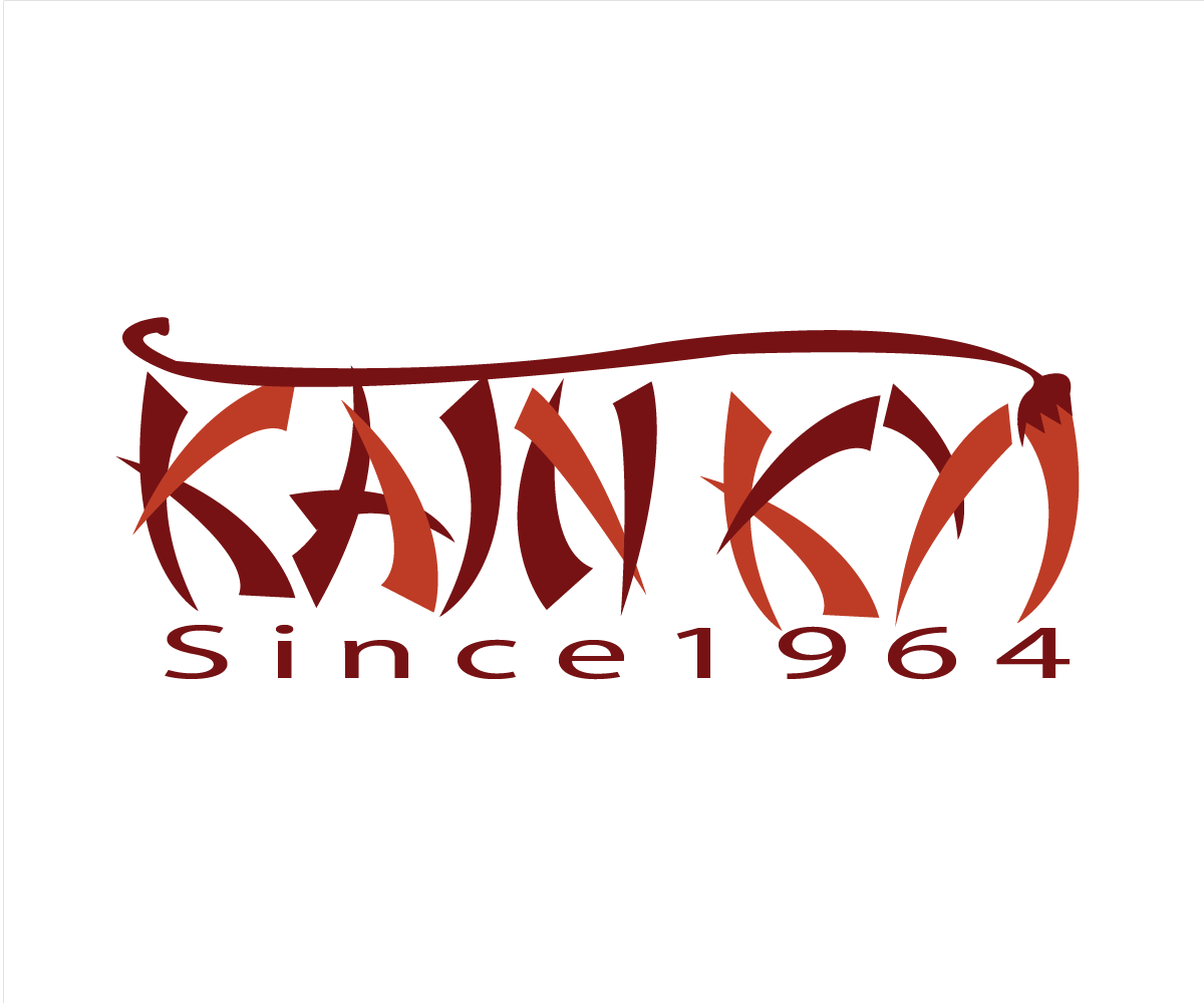 Design de Logo par Designer 138970 pour ce projet | Design #3485957