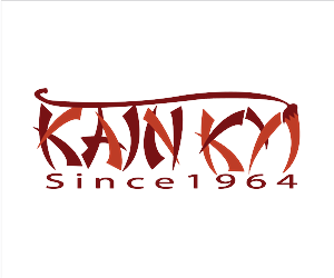 Logo Design by Designer 138970 for this project | Design: #3485957