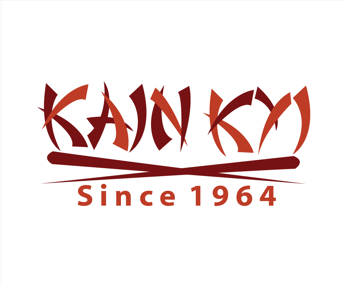 Logo Design by Designer 138970 for this project | Design #3485960