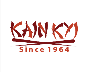Logo Design by Designer 138970 for this project | Design: #3485960