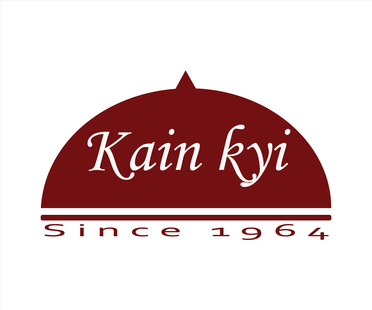 Logo-Design von Designer 138970 für dieses Projekt | Design #3485962