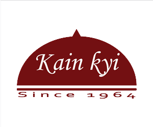 Logo Design by Designer 138970 for this project | Design: #3485962