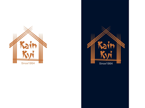 Logo Design by ChinMaya for this project | Design: #3449441