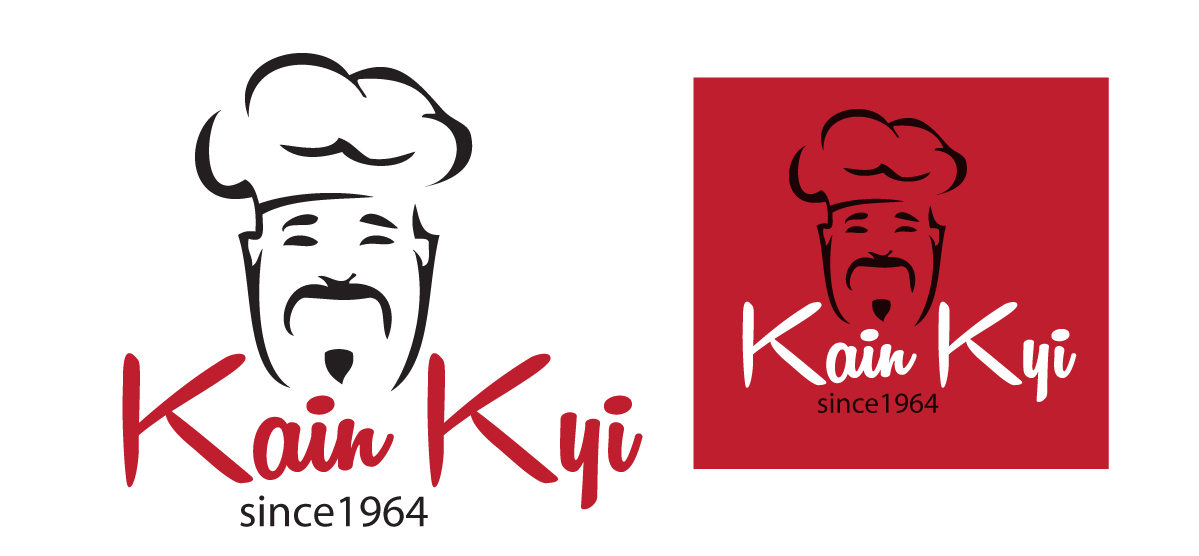 Design de Logo par tigerfox pour ce projet | Design #3470522