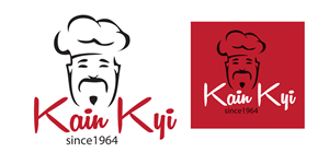 Logo Design by tigerfox