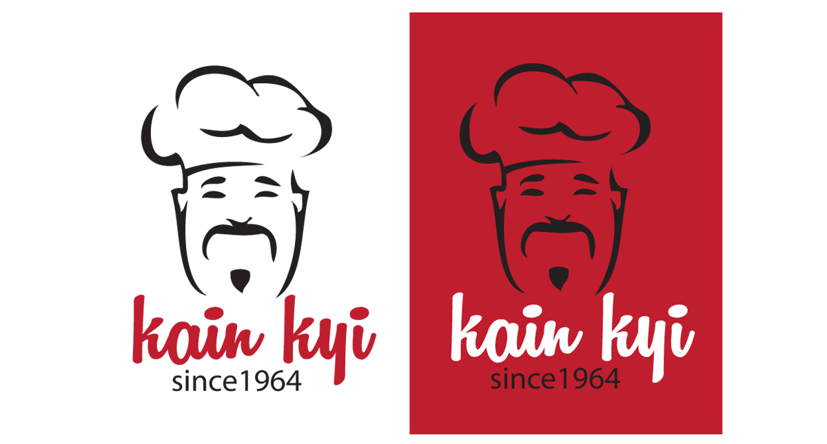 Diseño de Logo por tigerfox para este proyecto | Diseño #3558115