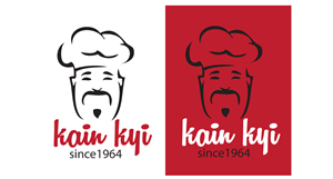 Design de Logo par tigerfox pour ce projet | Design #3558115