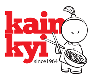 Logo Design by tigerfox for this project | Design: #3558142