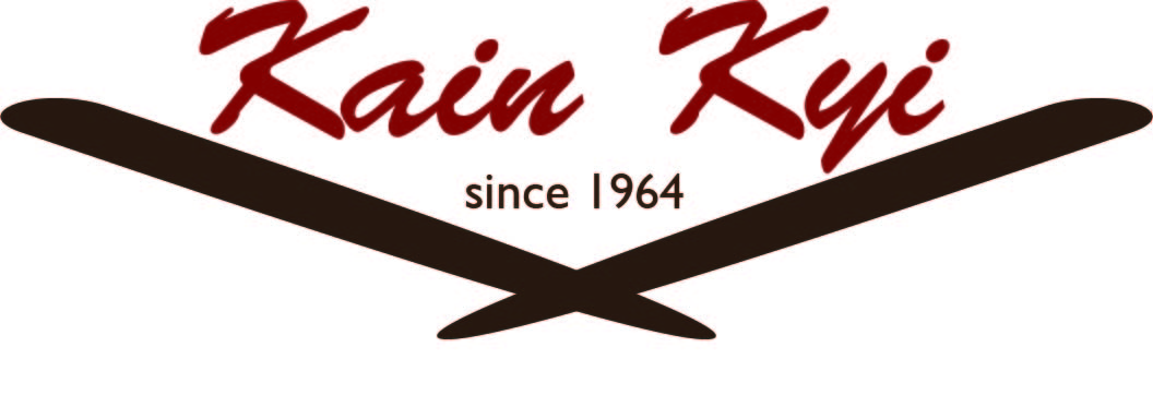 Logo Design by beyaa for this project | Design #3430781