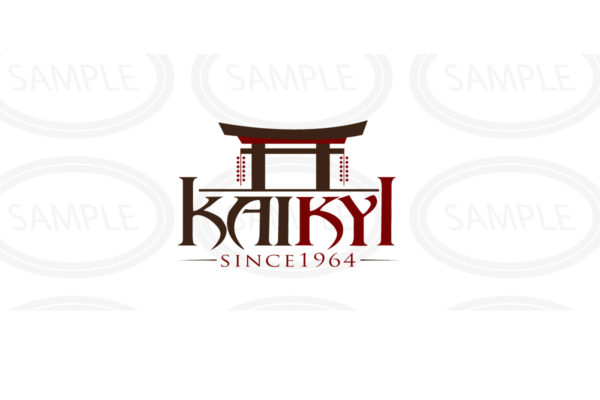Diseño de Logo por Dynamic para este proyecto | Diseño #3527665