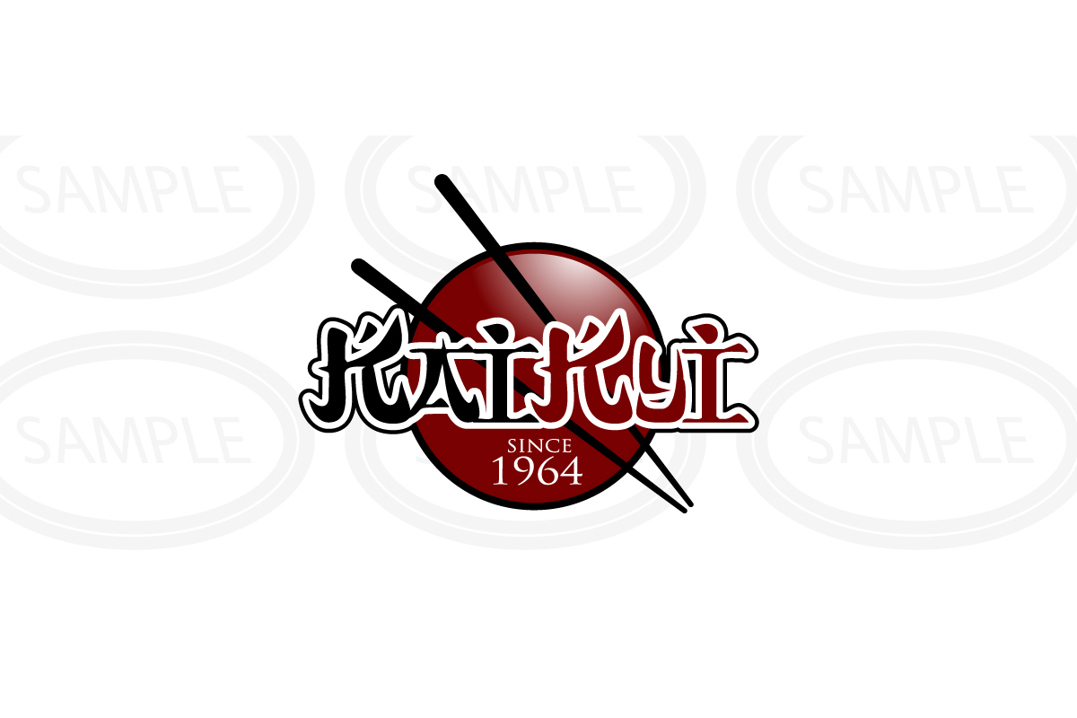 Logo Design by Dynamic for this project | Design #3527671