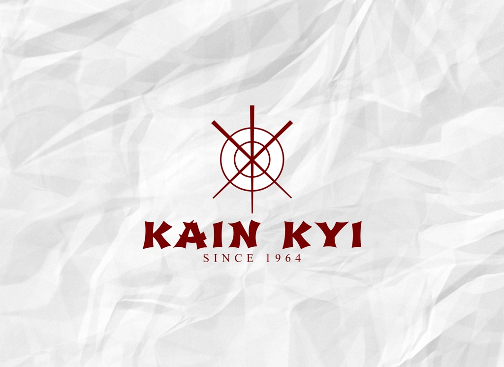 Logo Design by JuanKata for this project | Design #3523416