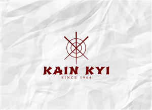 Logo Design by JuanKata