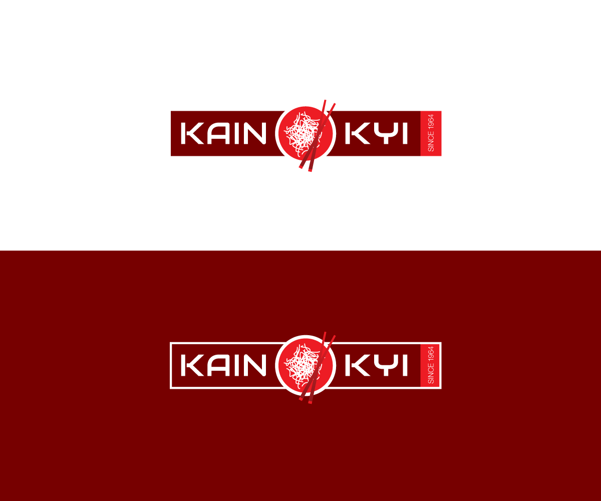 Logo-Design von dkdesignstudio für dieses Projekt | Design #3420619