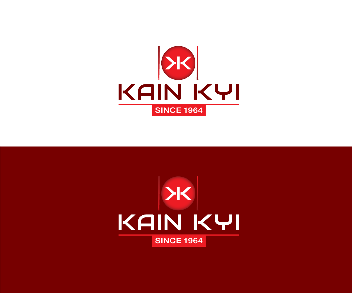 Logo Design by dkdesignstudio for this project | Design #3420620