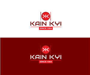 Logo Design by dkdesignstudio for this project | Design: #3420620